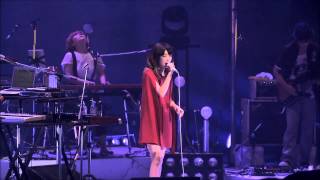 Watch Moumoon I Say You Say I Love You video