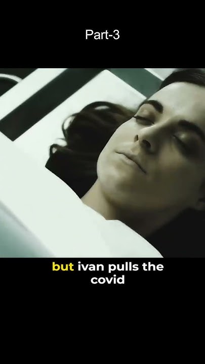 The Corpse Of Anna Fritz Full Movie With English Subtitles The Corpse of Anna Fritz' Full Movie Explanation: Prepare to Be Amazed