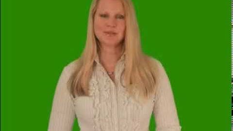 Advance Phone Encryption -Avoid NSA Phone Tapping