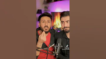 نكت بايخة مع شوية سردين 