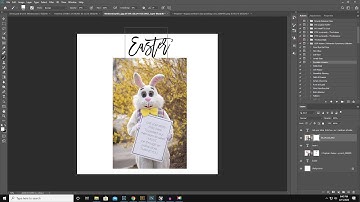 Making a Square Brush in Photoshop is a LIFEsaver!  Especially with IN THE BOX sessions!
