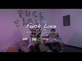 Furio - Fvck Love ft. Range (Official Music Video)