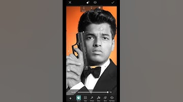 YouTube thumbnail  design#thumbnaildesign#thumbnail#design#graphicdesign#bjpindia#india#narendramodi