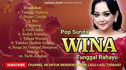 Pop Sunda WINA Full Album Tunggul Rahayu - Lagu Mp3 Pop Sunda Paling Enak dan Terpopuler  - Durasi: 44:37. 