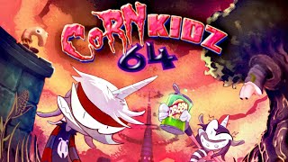 lead past lucid drms