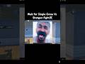 #BGMI#Funny#viral#Shorts#videos#pubgmobile#gamingcommunity#pubg#battlegroundsmobileindia#lifeisbutad