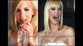 Anna Feris Plastic Surgery Before and After Full HD