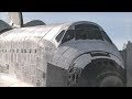 Space Shuttle Columbia - Disaster Video [X-Plane 11] - YouTube