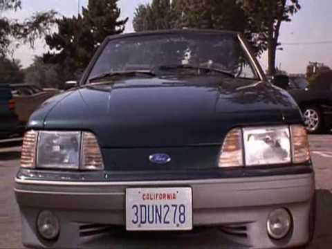 Menace II Society -Mc Eiht-Straight Up Menace 