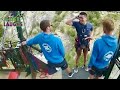 BUNGEE JUMP PRANKS PART 2