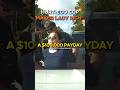 Lawsuit Filed! Cop Violates 4th Amendment Rights For No Reason, Without Terry Stop And Gets Sued