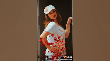 اجمل صور ممثلة جميلة نادين قدور 