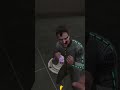 Juegazos de REALIDAD VIRTUAL 8 I Boneworks #vr #oculusquest2 #vrgaming #oculus