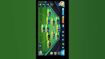 best 523A#osm#shorts