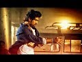 New video by Goldmines Movies on YouTube Yash Best Action Scene From Rambo Straight Forward | South Best Action Scene