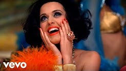 Katy Perry - Waking Up In Vegas (Official)  - Durasi: 3:19. 