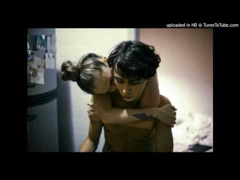 LiFe BeLL -  სულ მეყვარები  (Official Video)