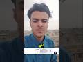 سالم المسعودي طلبت منه يساعدني ردة فعله صادمة سالم المسعودي طلبت منه يساعدني ردة فعله صادمة