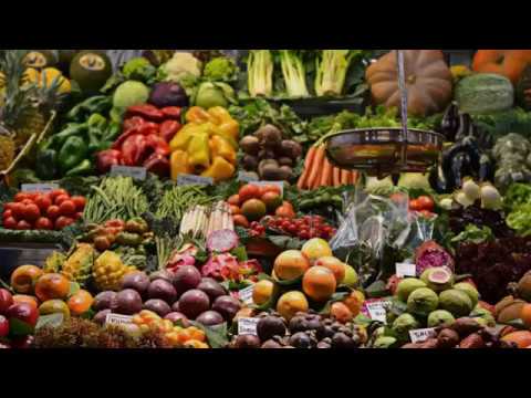 Indian Food Guide For Diabetics