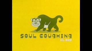 Video thumbnail of "Soul Coughing - Rolling"