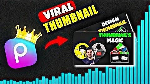 HOW TO EDIT THUMBNAILS LIKE @Algrow, @DecodingYT  @StepGrow and @creaview0