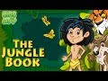 Storytoys jungle book  the legend of mowgli storytoys entertainment limited  best app for kids
