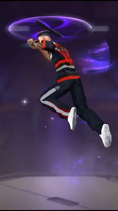 #Free Fire New Helicopter Emot🚁🚁#foryou #freefire #helicopter #funny #freefire