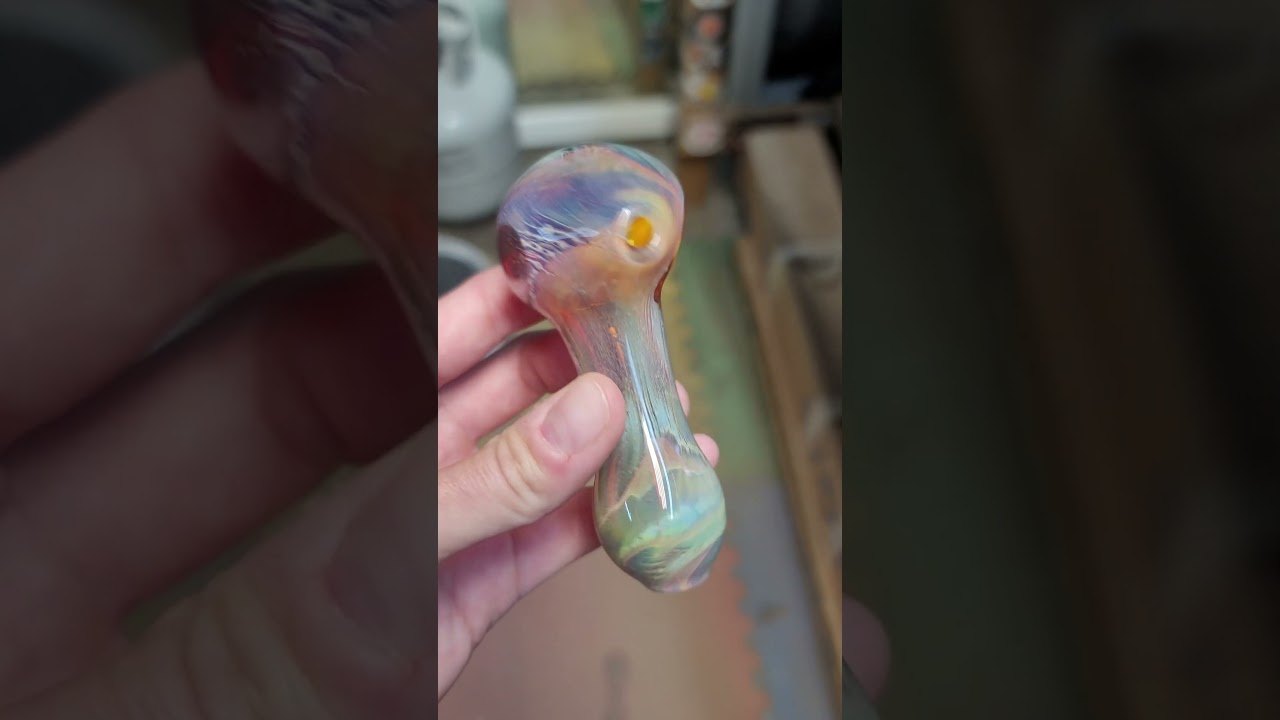 Reveal from yesterday's live demo 