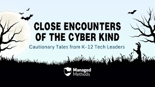 Staying Ahead of Potential Overseas Account Takeovers with Cloud Monitor