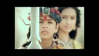 Tayang Perdana Ashoka Samrat Mulai Tayang Senin 09 Mei 2022 Jam 22.00 Wib Di ANTV