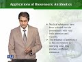 BT503 Environment Biotechnology Lecture No 238