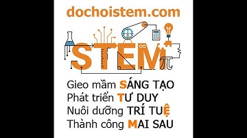 ✨✨✨ 03 - Nút nhấn  - Lập trình Arduino Online (https://dochoistem.com)
