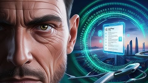 AI in HR: The Ultimate Guide to [Transforming Recruitment, Engagement & Retention]