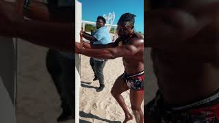 Top 3 Fat Burning Exercises