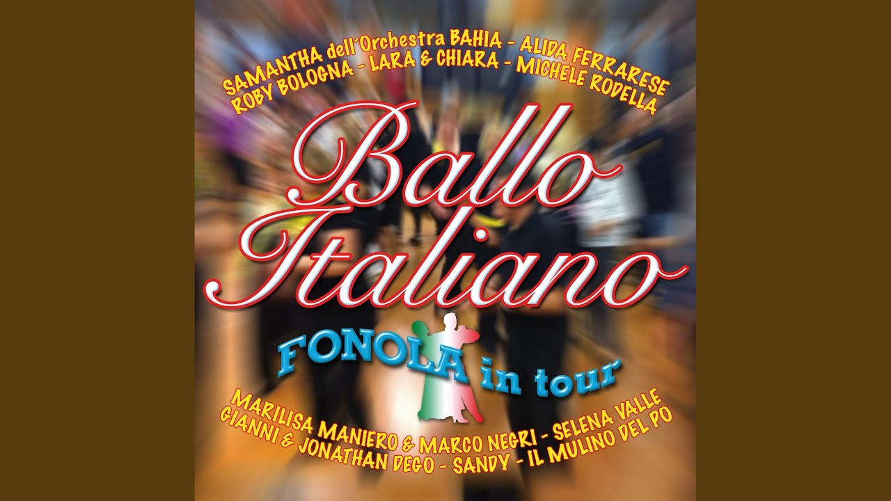 Vestita era un angelo YouTube Vestita era un angelo YouTube