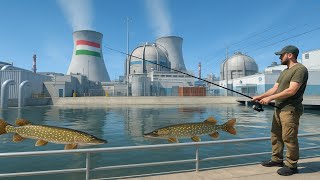 CAN WE GET SOME PIKE IN CS2 AS A HUNGARIAN?