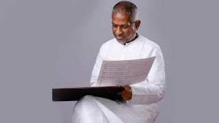 Song Tholmele Tholmele Film Poomani 1996 Ilaiyaraaja Hits