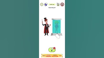 Delete Puzzle🧩Level-584 gameplay | Walkthrough #shorts #youtubeshorts #shortsfeed #Gamerzone