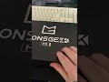 Собираем новый кастом