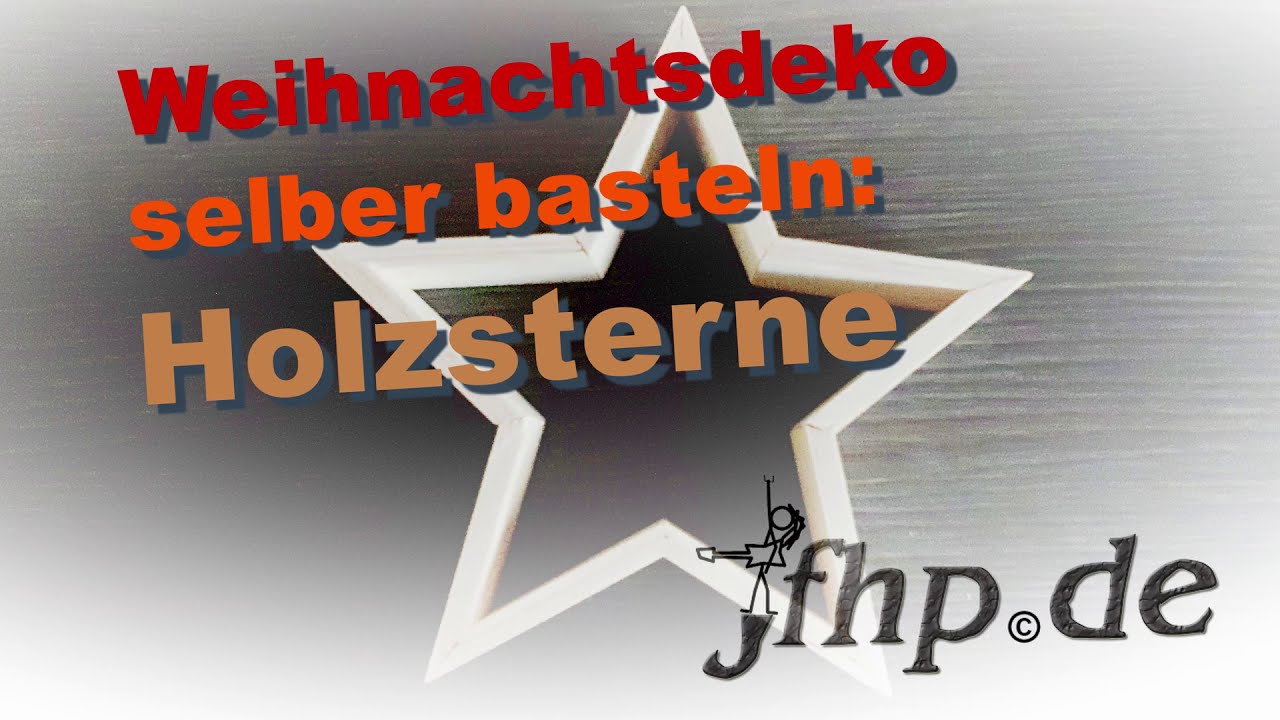mungbohnen saatgut Bio Mungbohnen-Hälften | geschält | Mung Dal main image 1