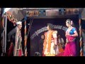 Yakshagana Tulu -- Banatha bangar - Sundara bangady hasya - 14