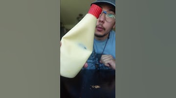 Thumbnail of Cara Membuat Kewpie Mayo (Mayones Bayi Jepang)