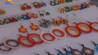ARTESANOS MEXICANOS