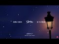 Skyrim Secunda Harry Potter Videogame Type Beat - Treilea