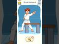 Break the board #shorts #shortsfeed #comedyshorts
