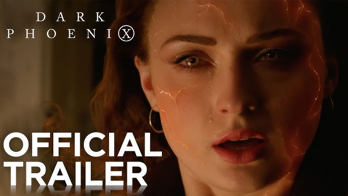 The New Mutants' trailer shows off the dark thriller - - Gamereactor
