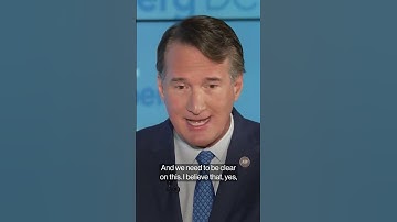 Virginia Governor Calls for Harvard, MIT Heads to Face More Scrutiny