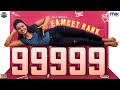 Eamcet Rank  || Warangal Vandhana || The Mix By Wirally || Tamada Media