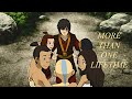 Team Avatar | The Friendship That Lasted More Than One Lifetime