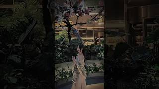 Thế Giới Rất Đông Người,Đã Gặp Được Em Nếu Có Thể Hãy Ở Lại Nhé